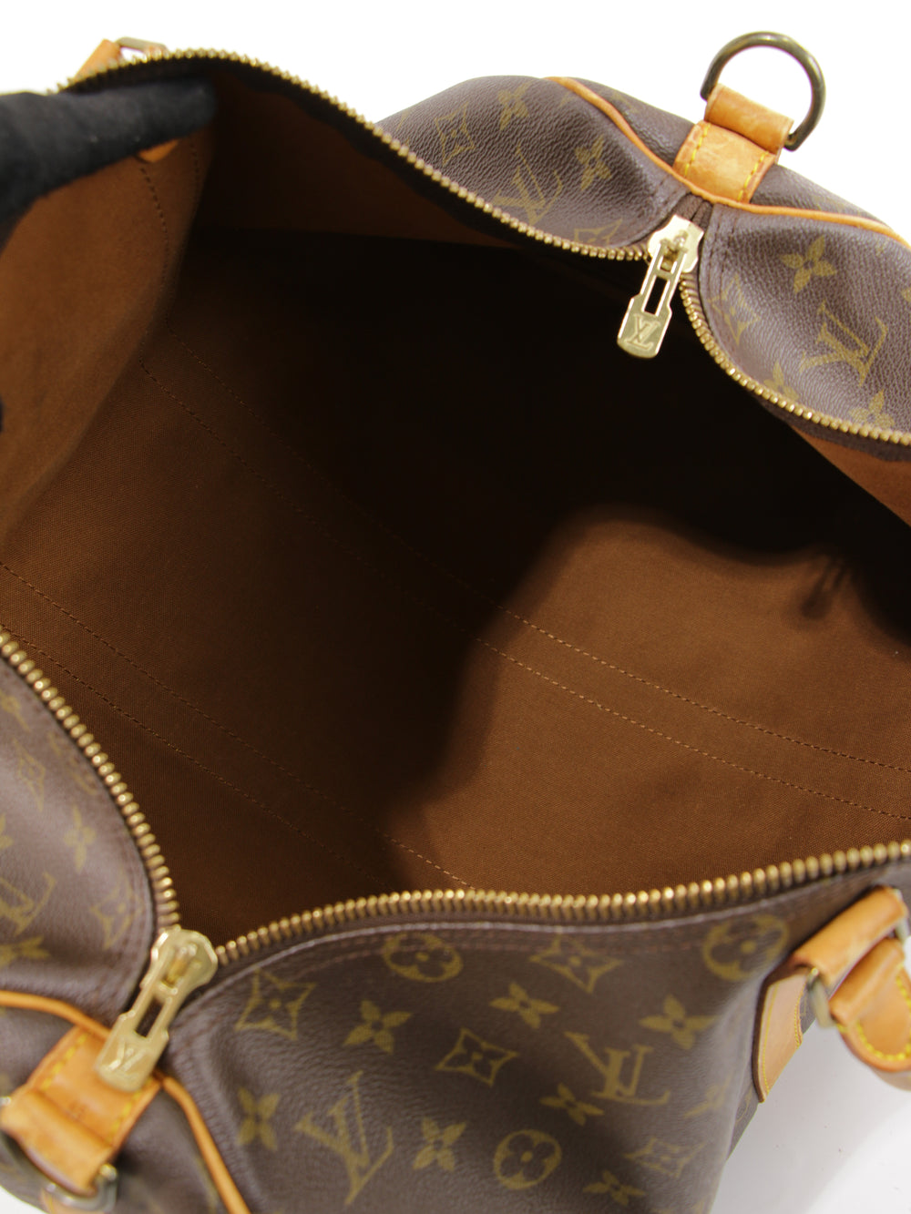 Keepall 45