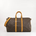 Keepall 45
