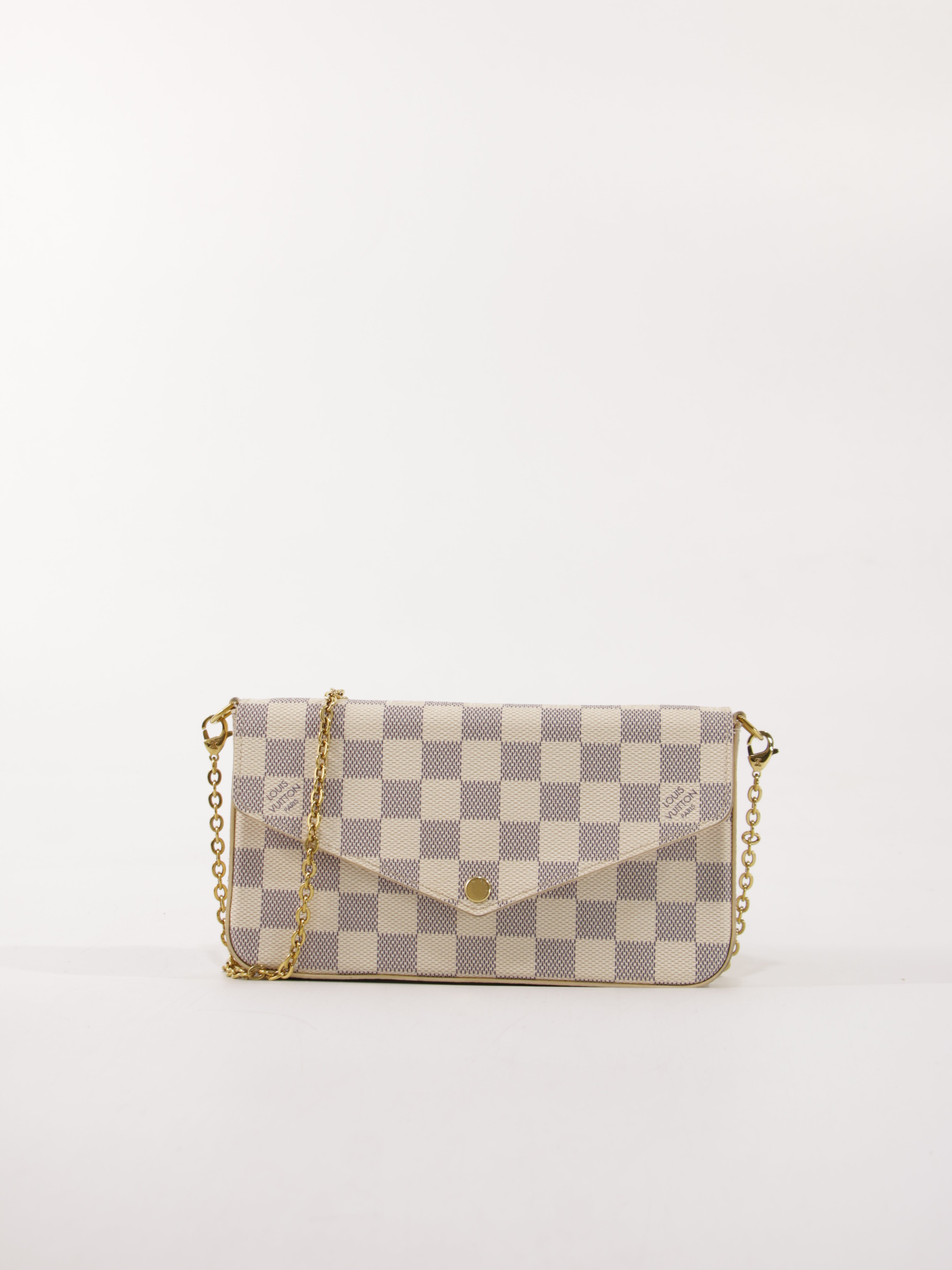 Pochette Felicie
