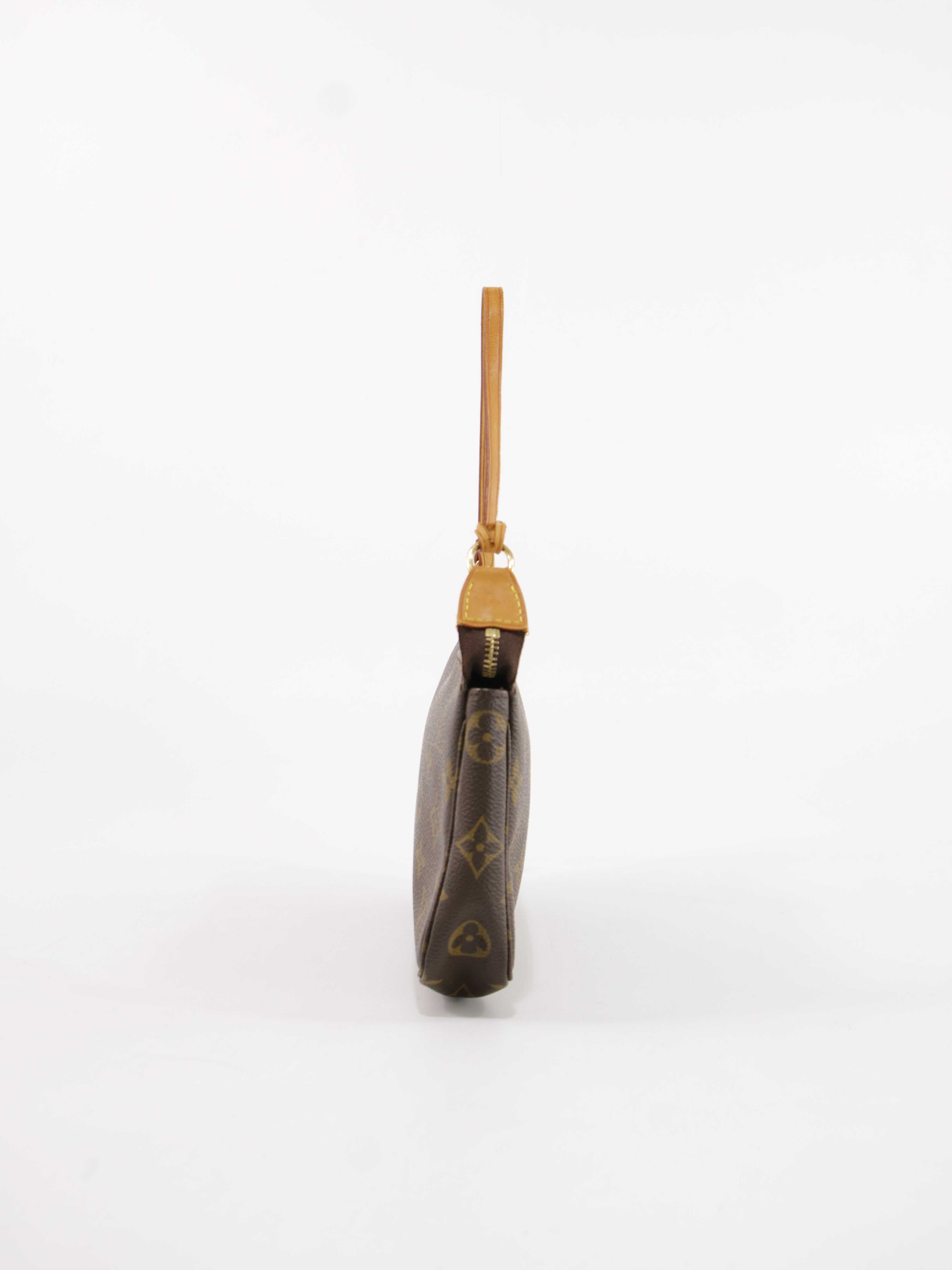 Accessories Pochette