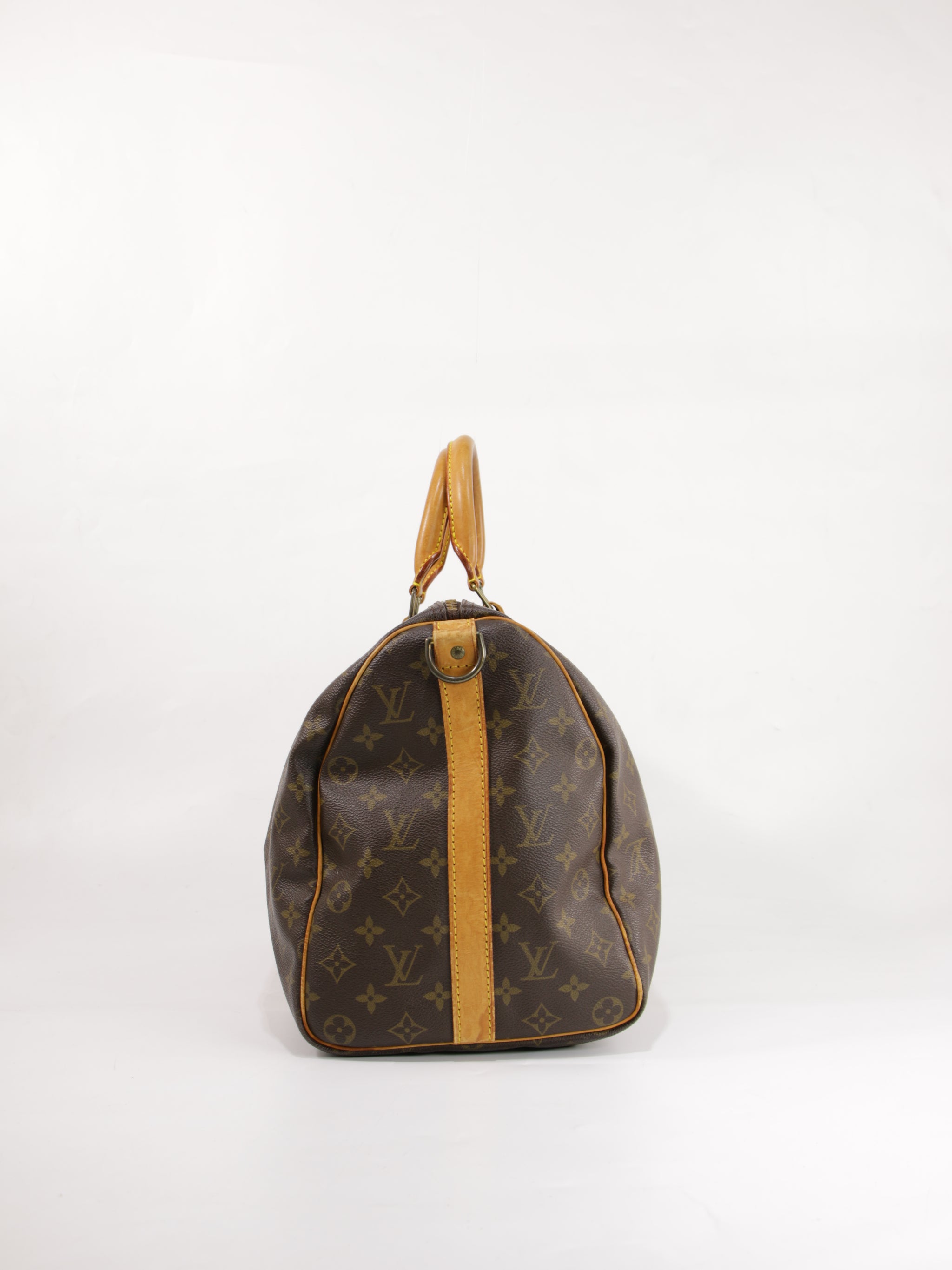 Keepall 45