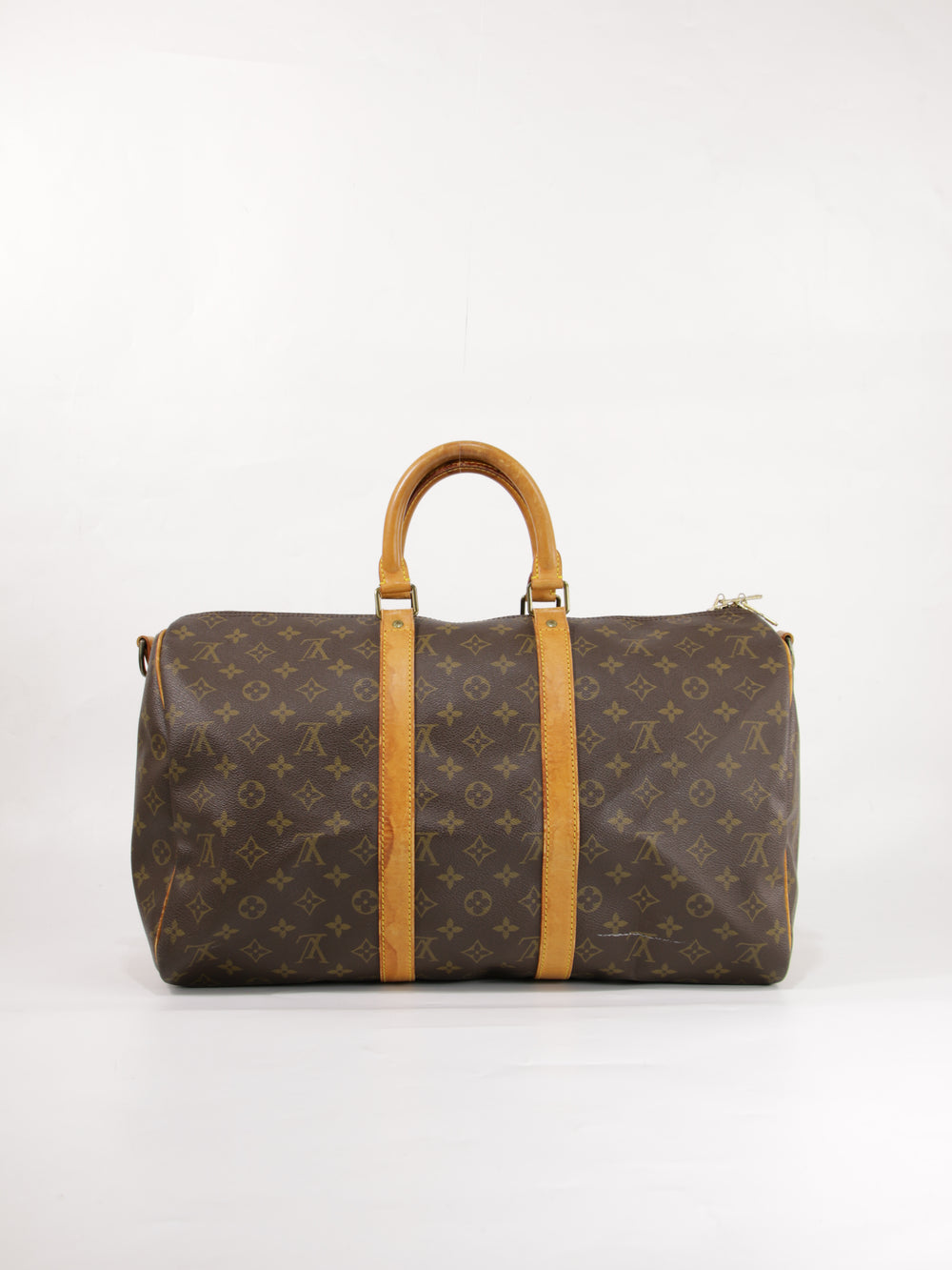 Keepall 45