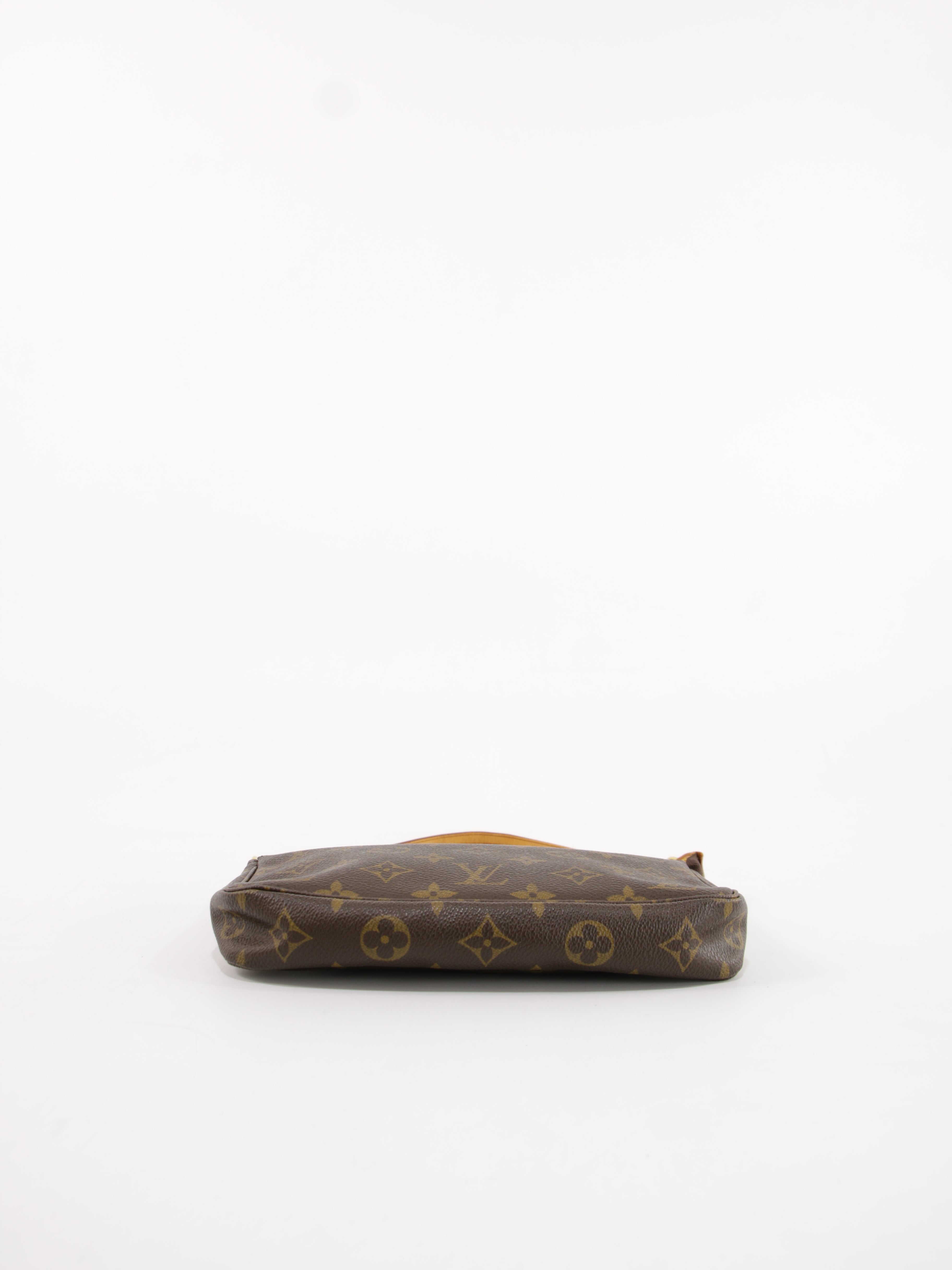 Accessories Pochette