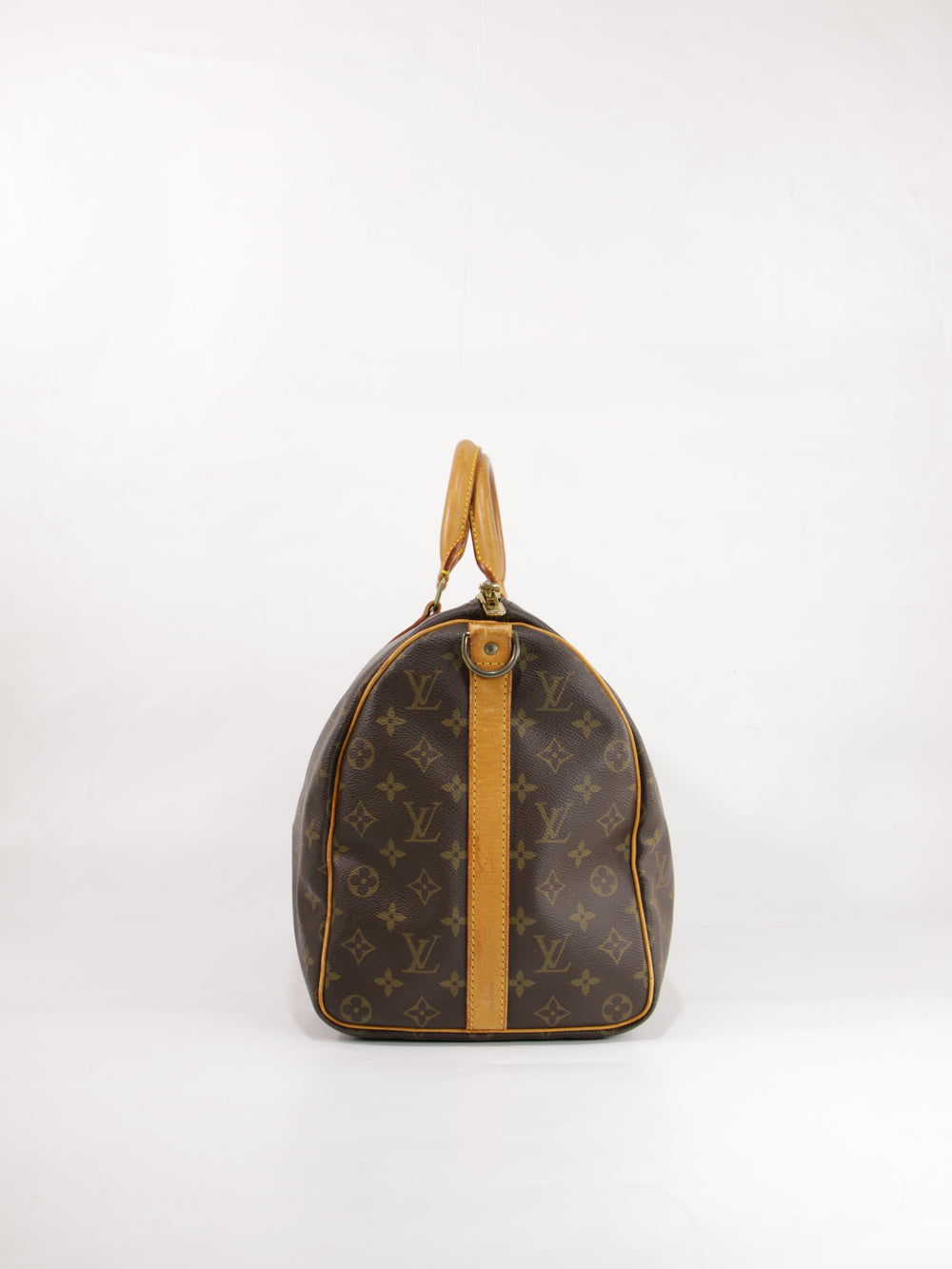 Keepall 45