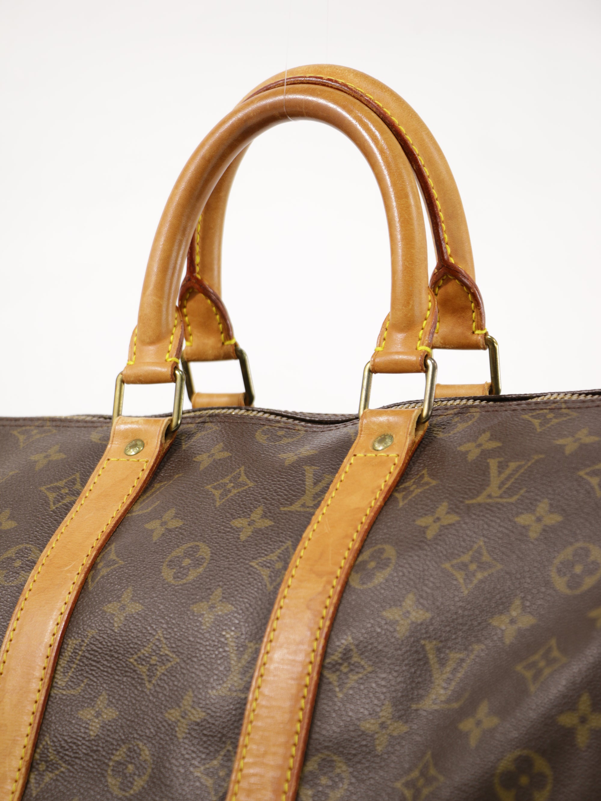 Keepall 45