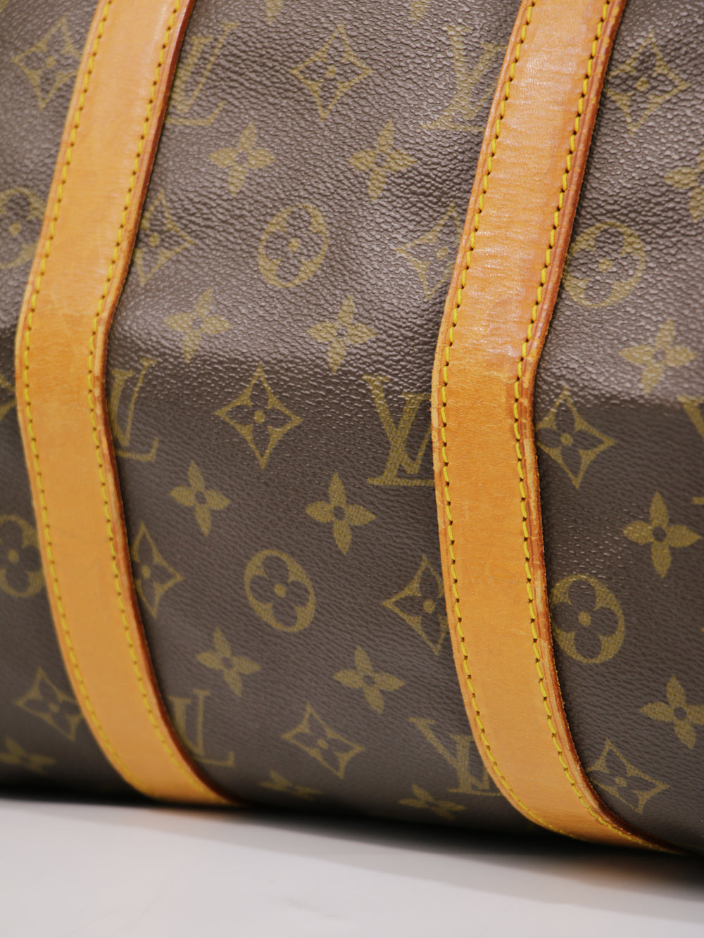 Keepall 45