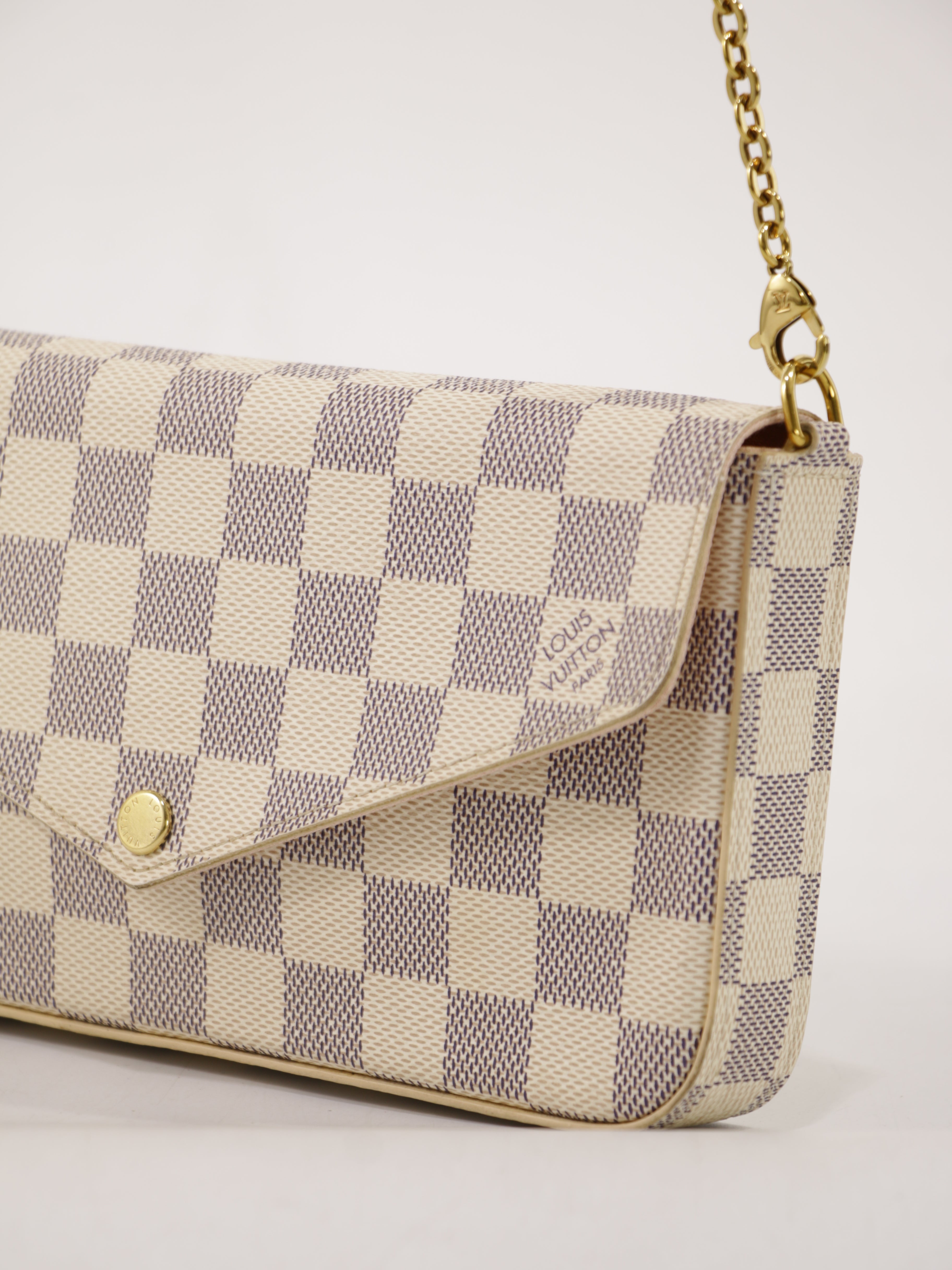 Pochette Felicie