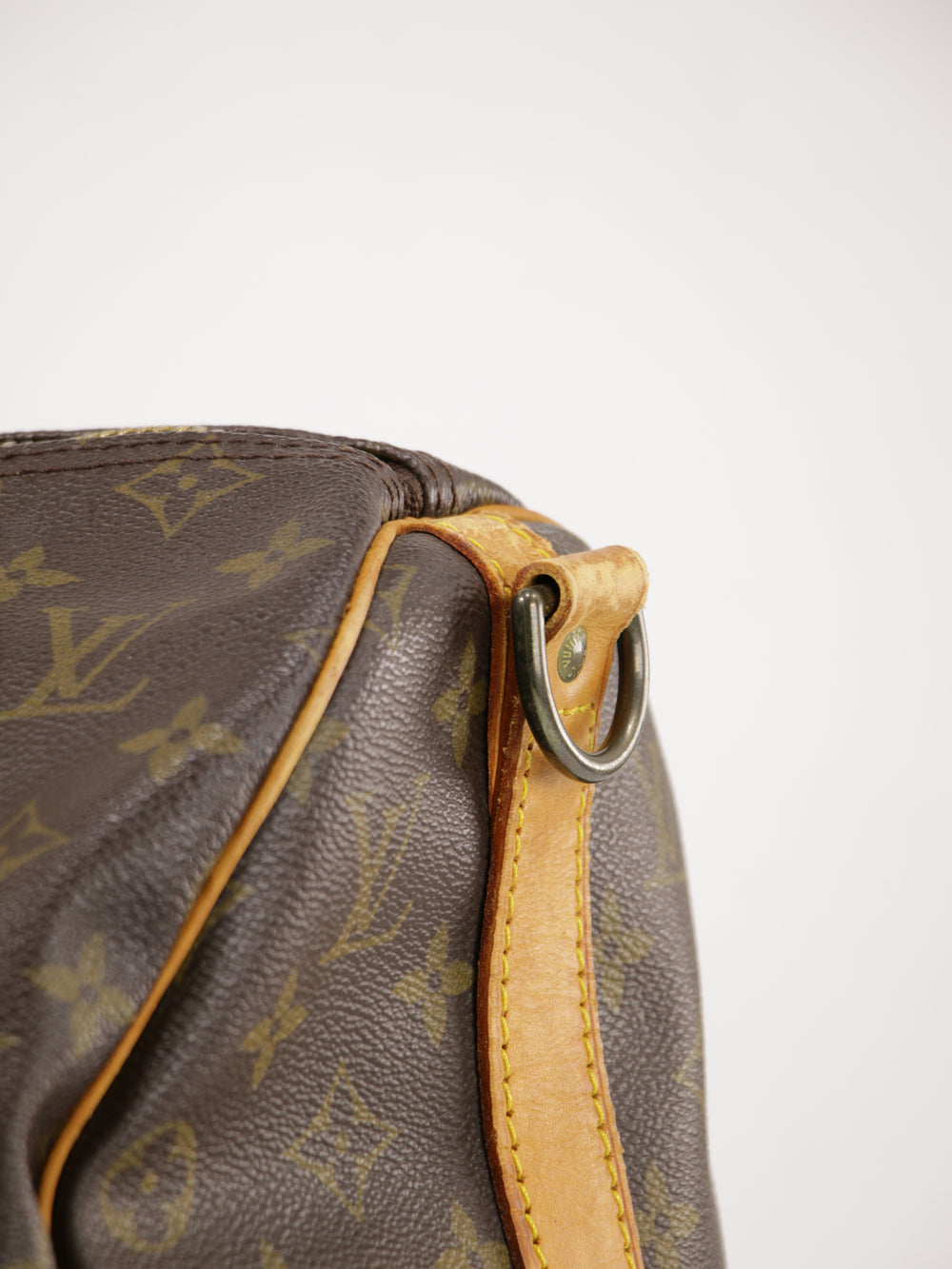 Keepall 45
