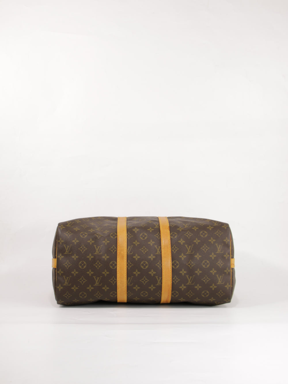 Keepall 45
