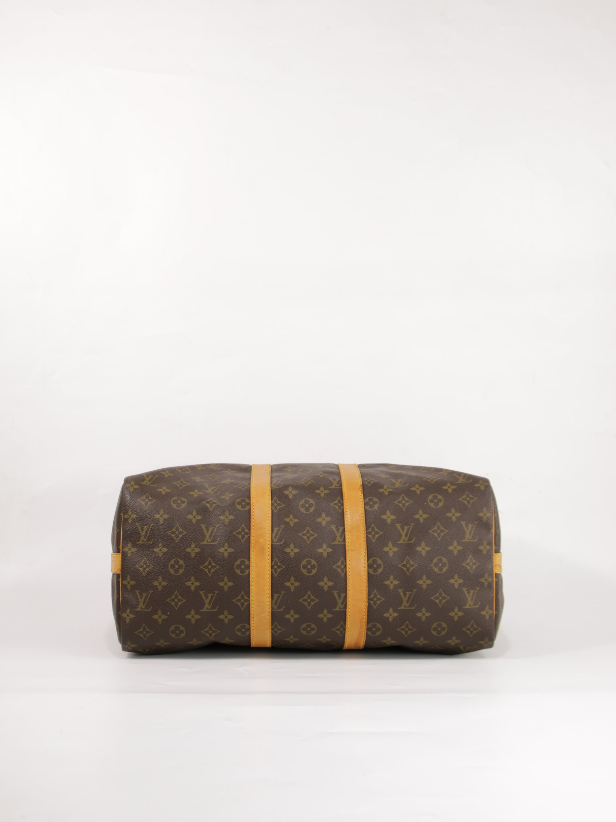 Keepall 45