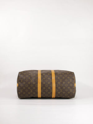 Keepall 45