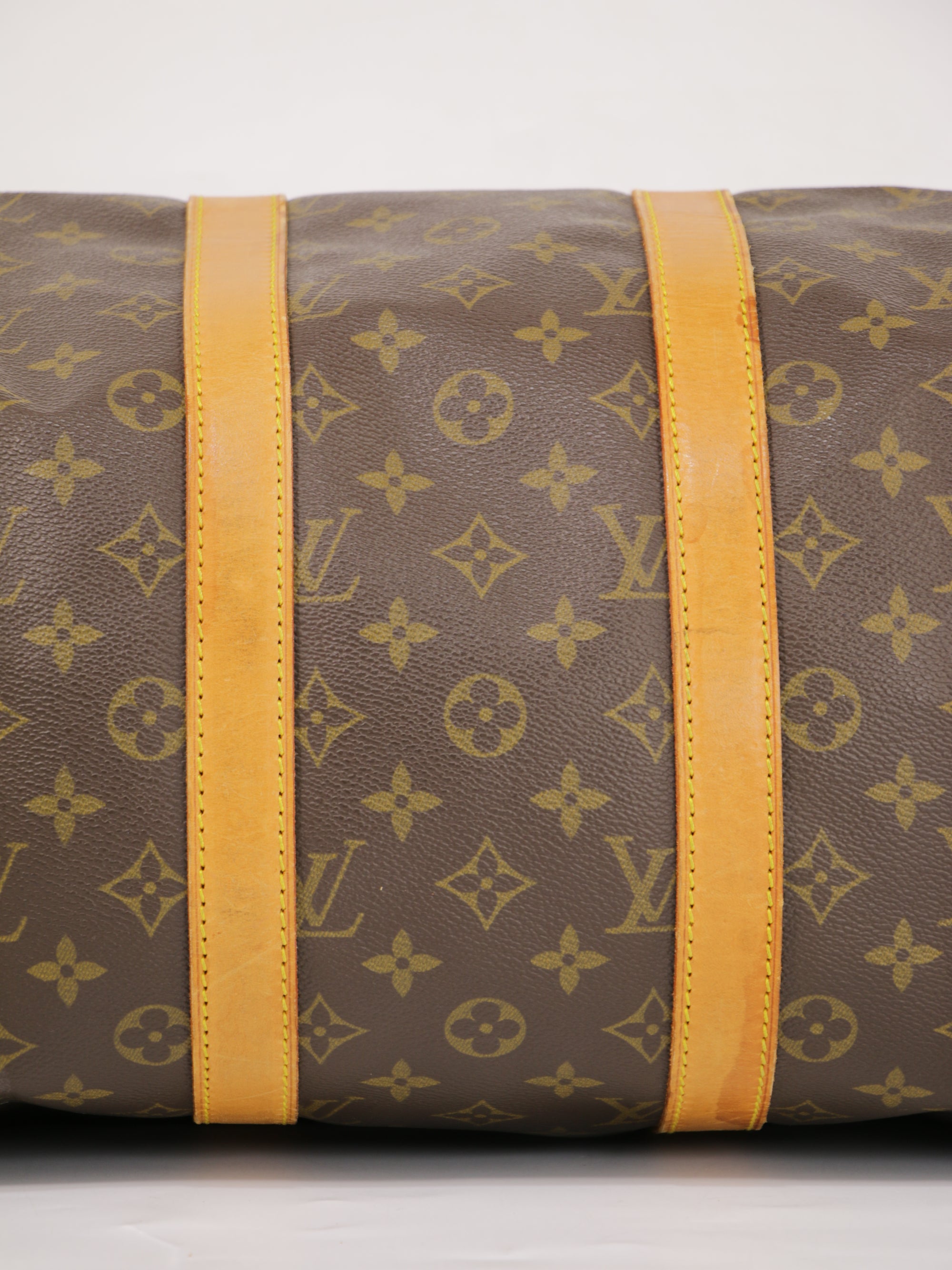 Keepall 45