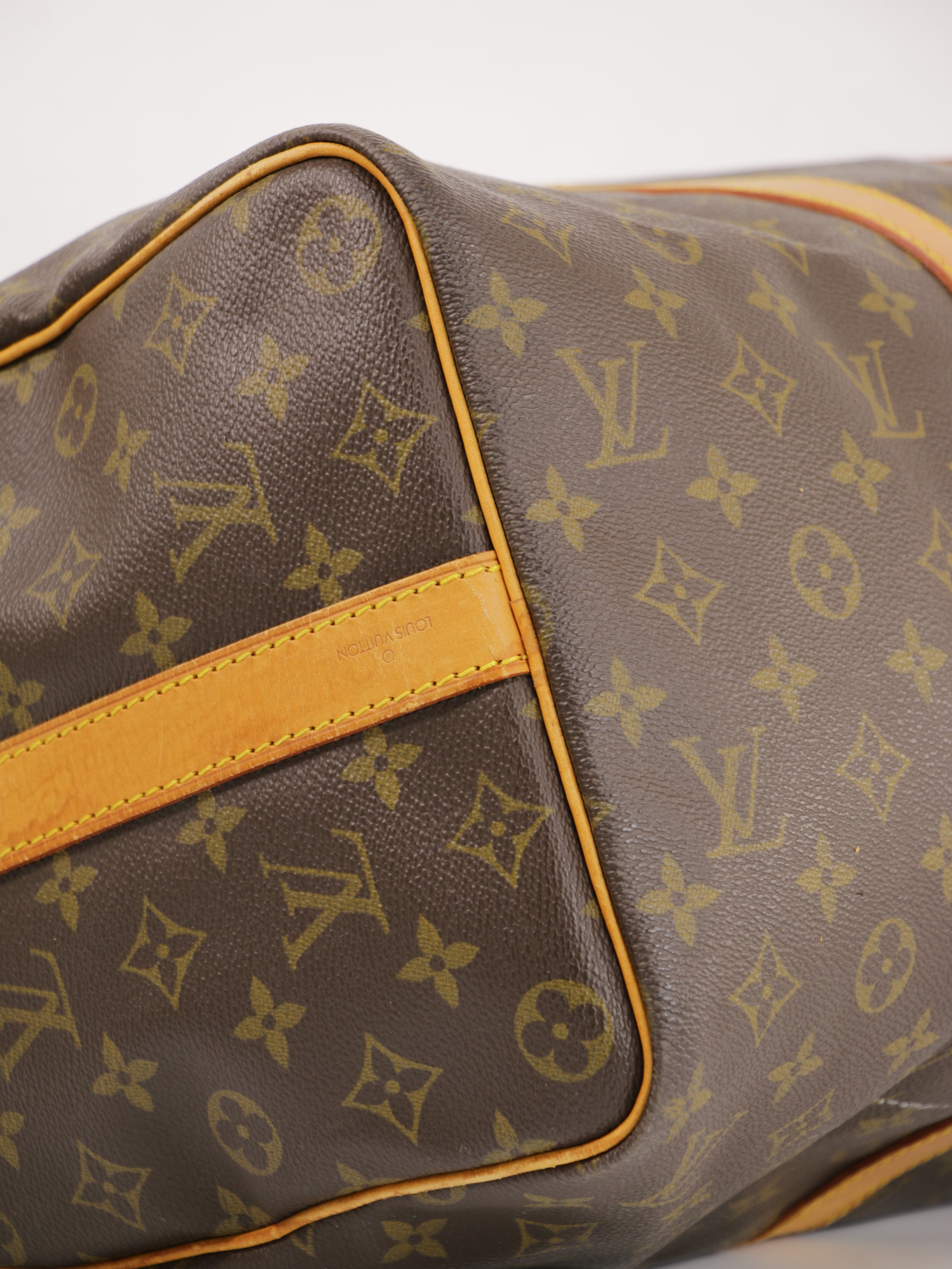 Keepall 45