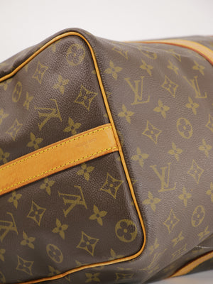Keepall 45