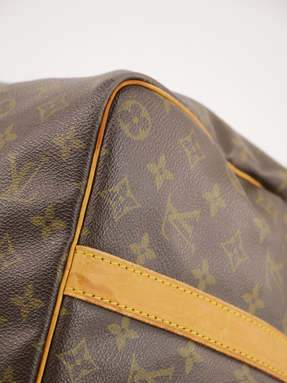 Keepall 45