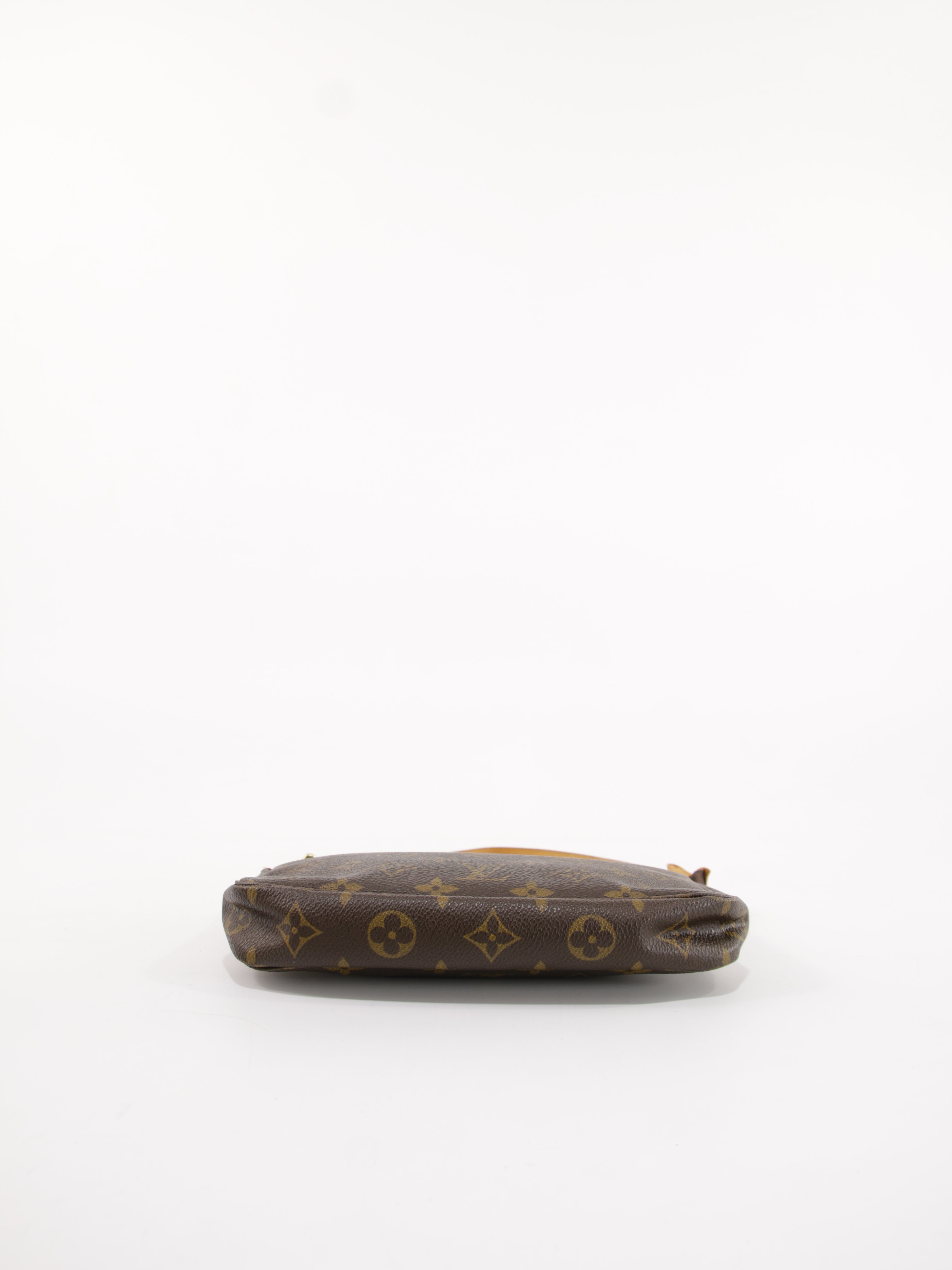 Accessories Pochette