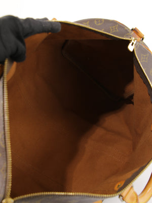 Keepall 50