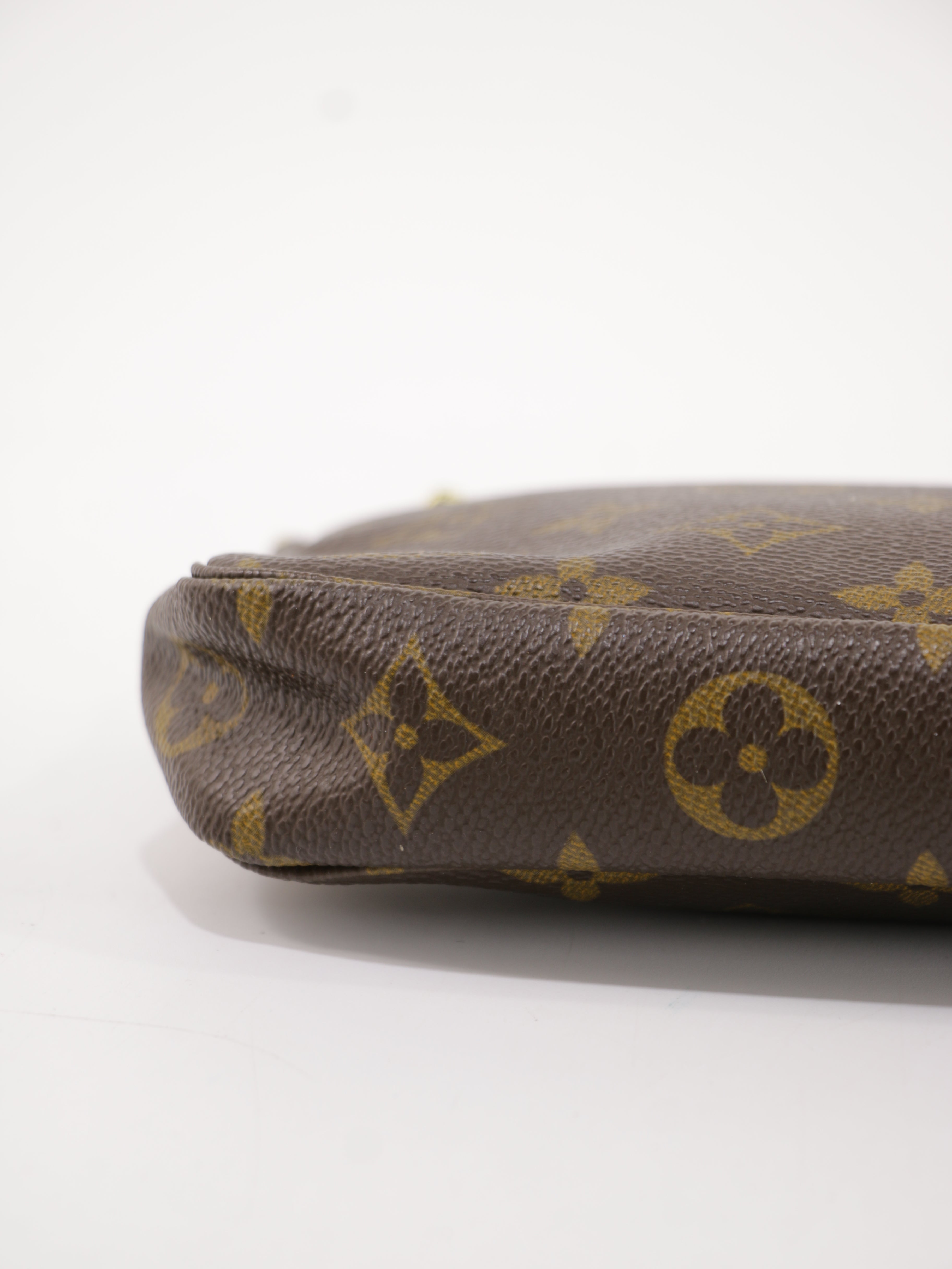 Accessories Pochette