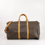 Keepall 50