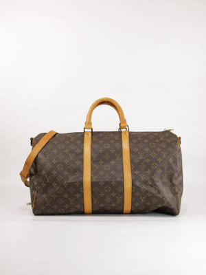 Keepall 50