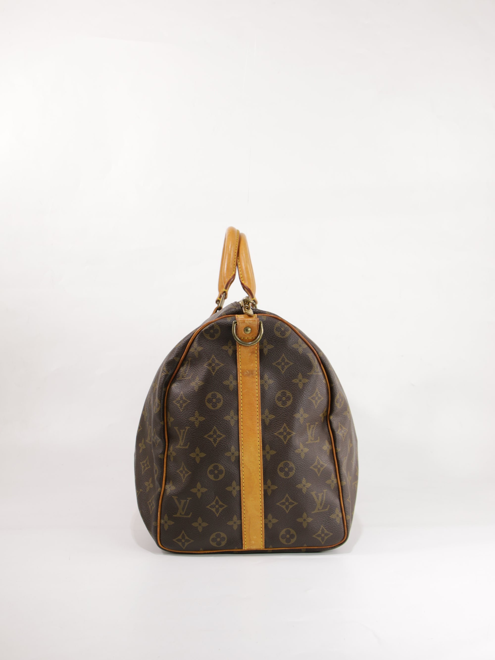 Keepall 50