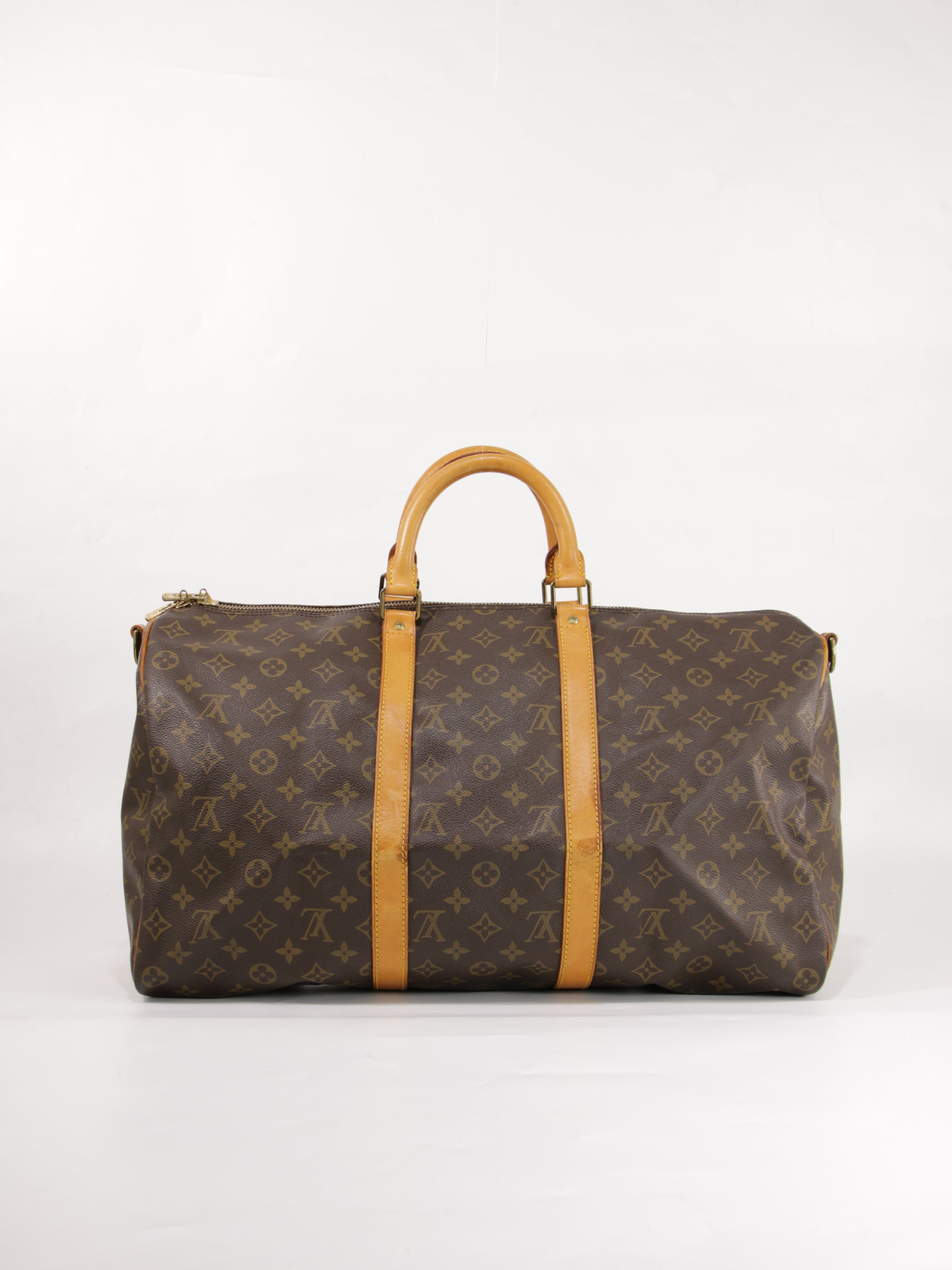 Keepall 50