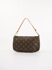 Accessories Pochette