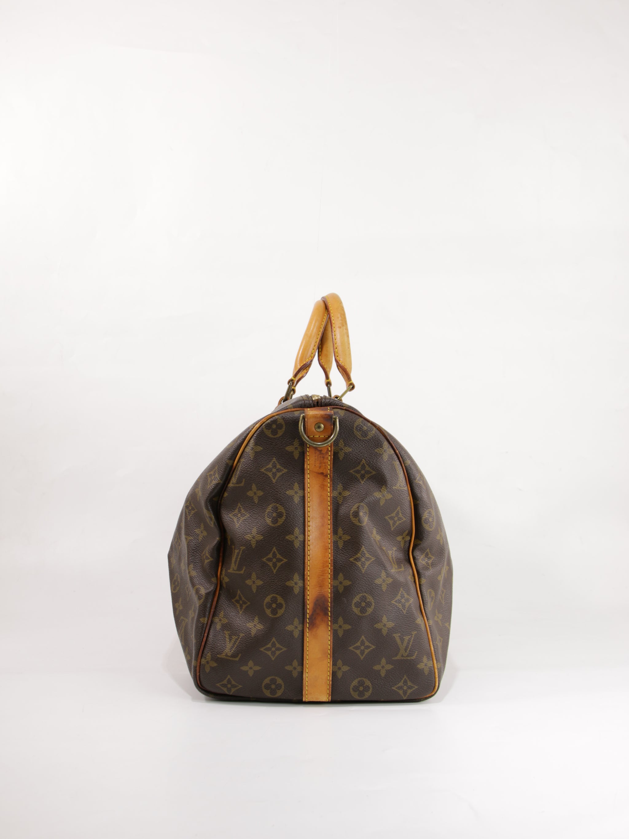 Keepall 50
