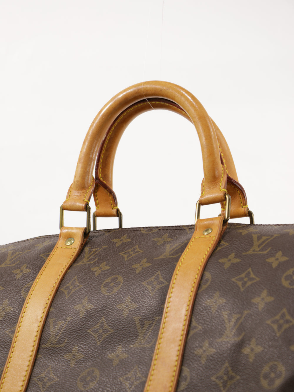 Keepall 50