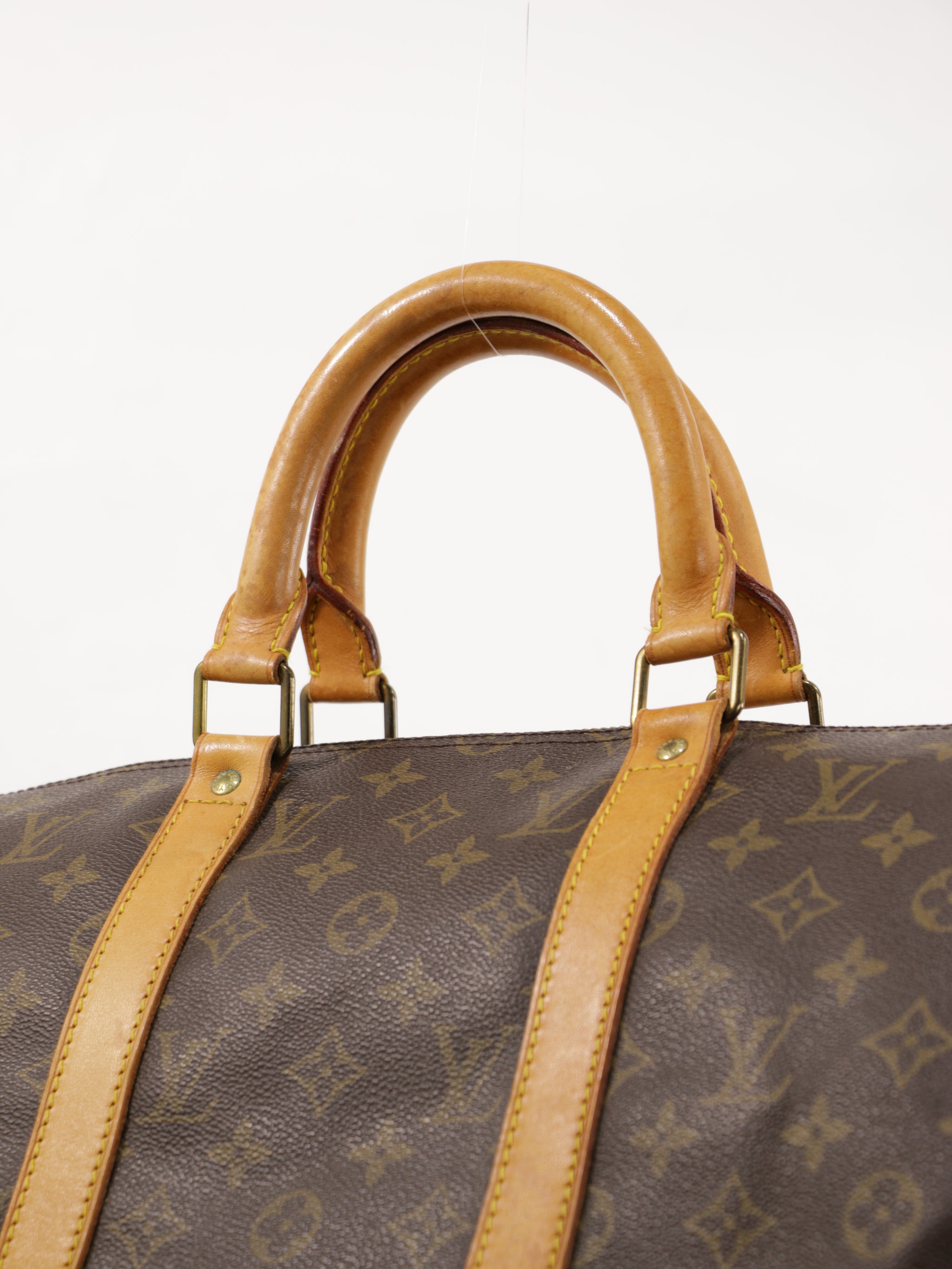 Keepall 50