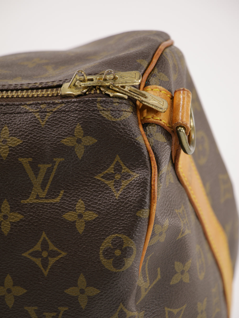 Keepall 50