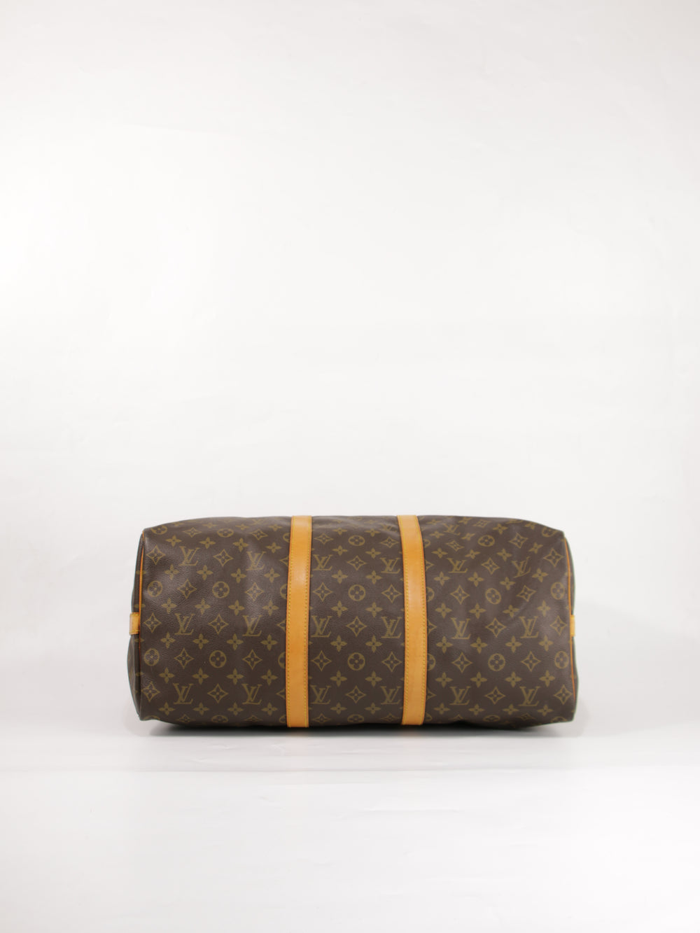 Keepall 50