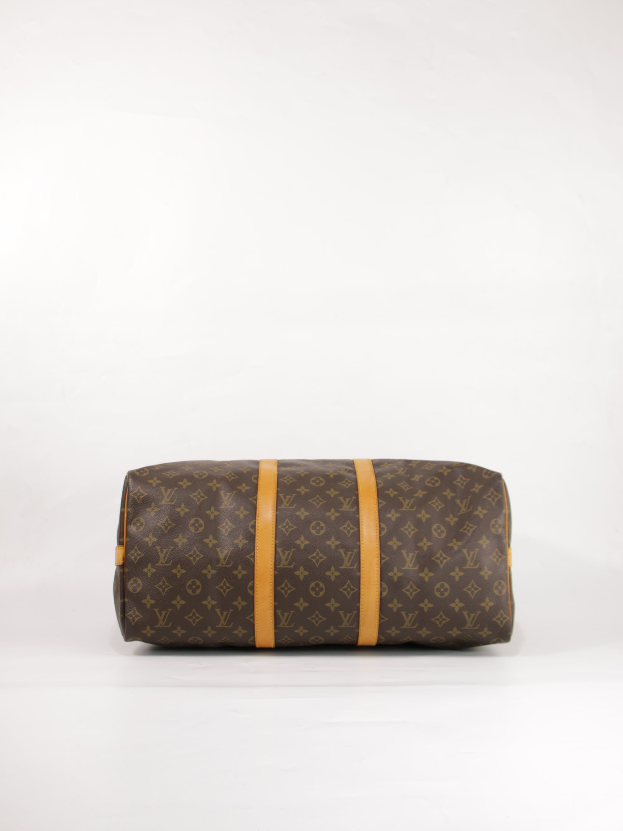 Keepall 50
