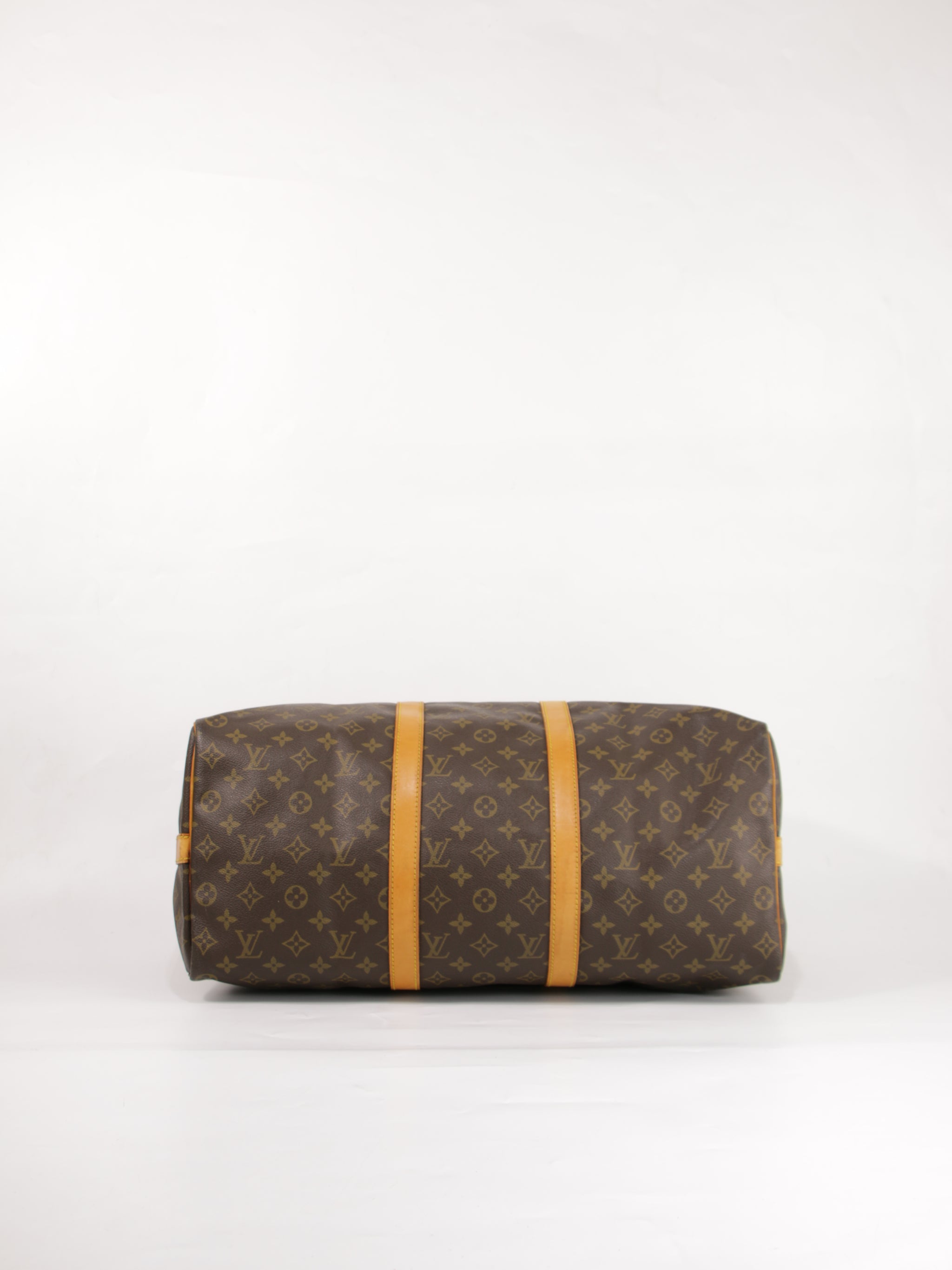 Keepall 50