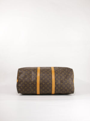 Keepall 50