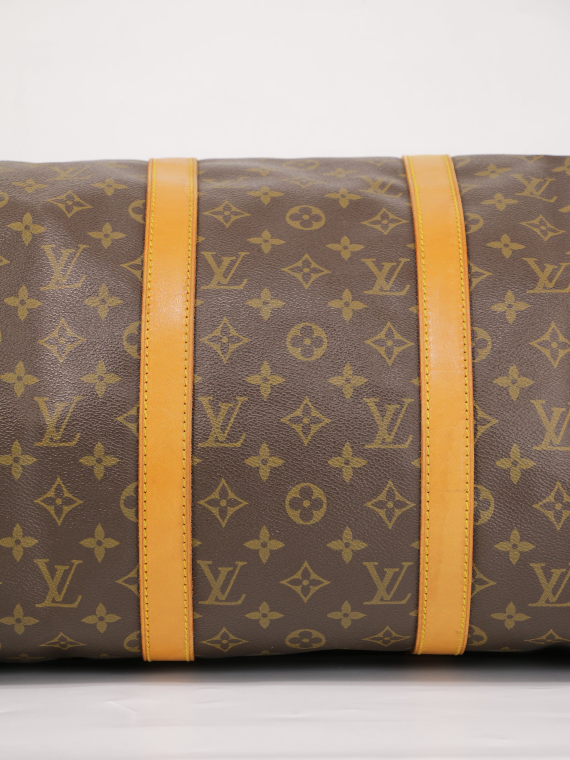 Keepall 50
