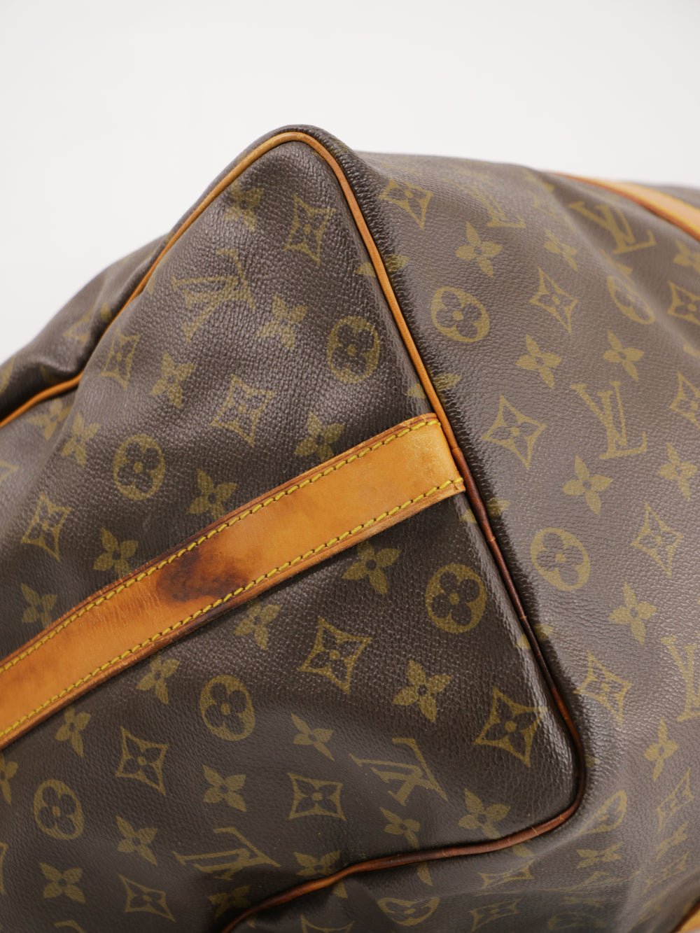 Keepall 50