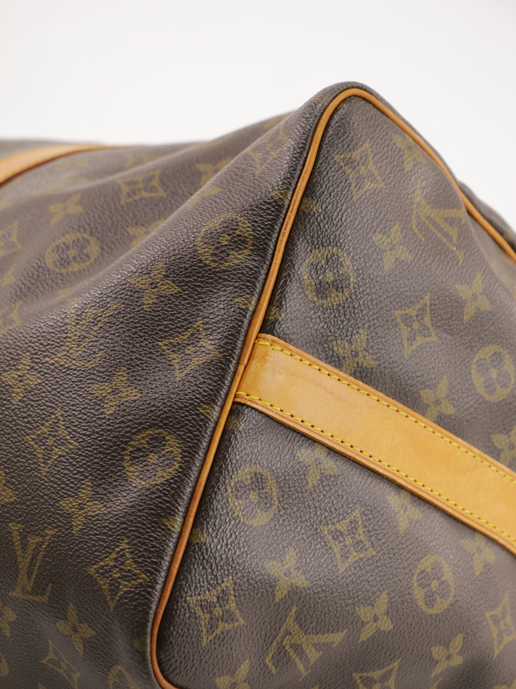 Keepall 50
