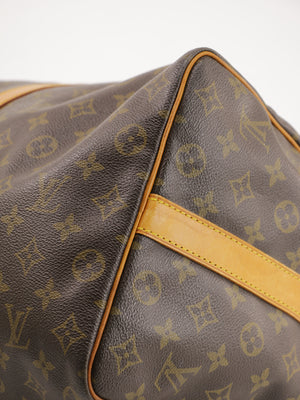 Keepall 50