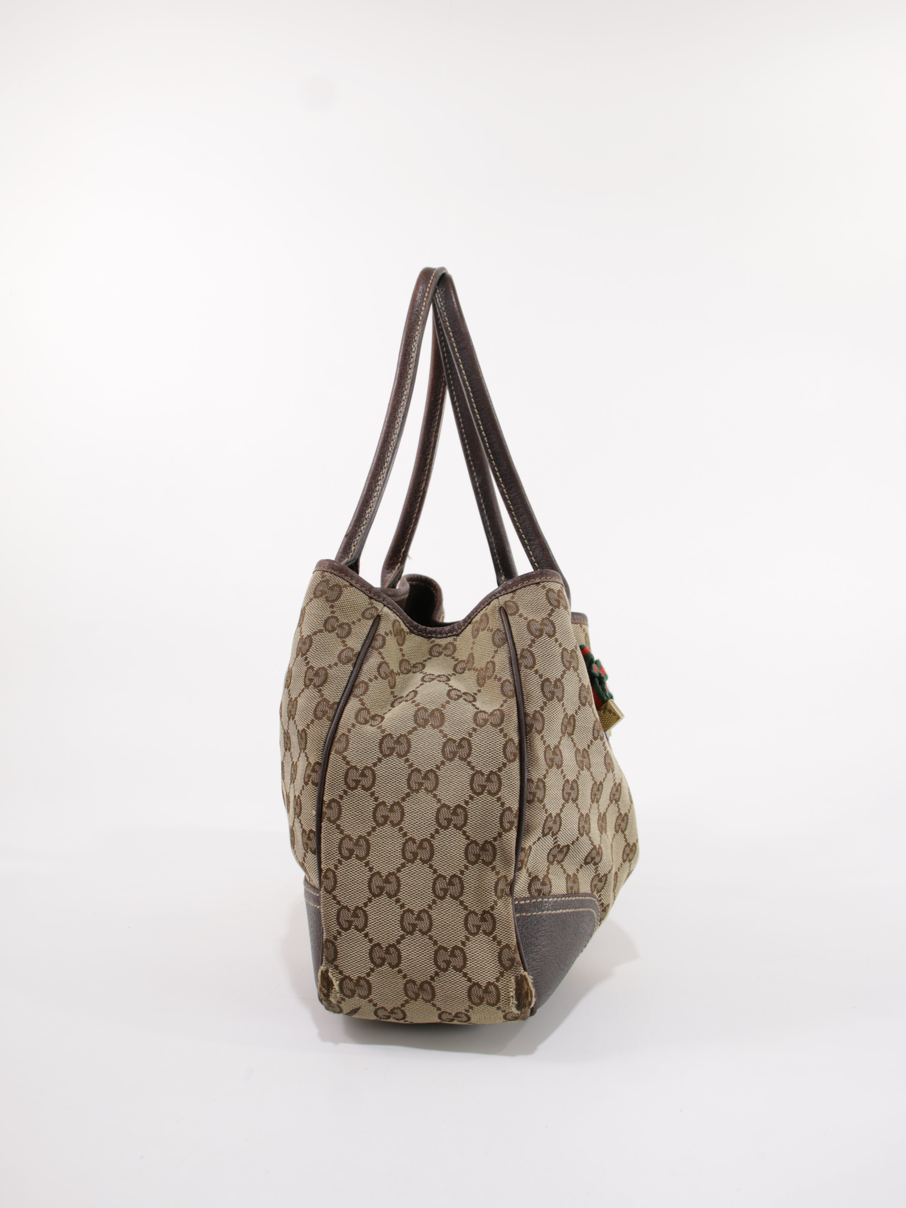 Princy Tote