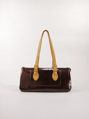 Rosewood