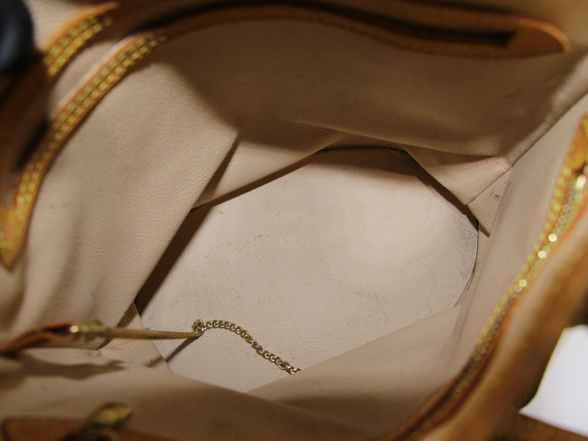 Louis Vuitton Petit Noé