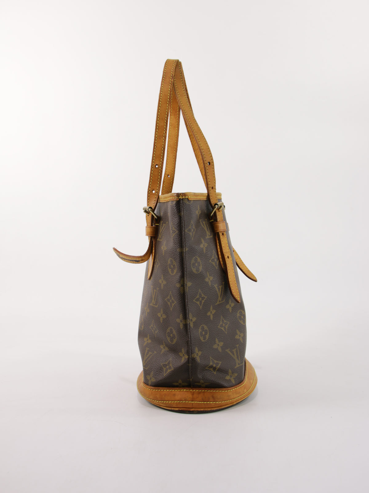 Louis Vuitton Petit Noé