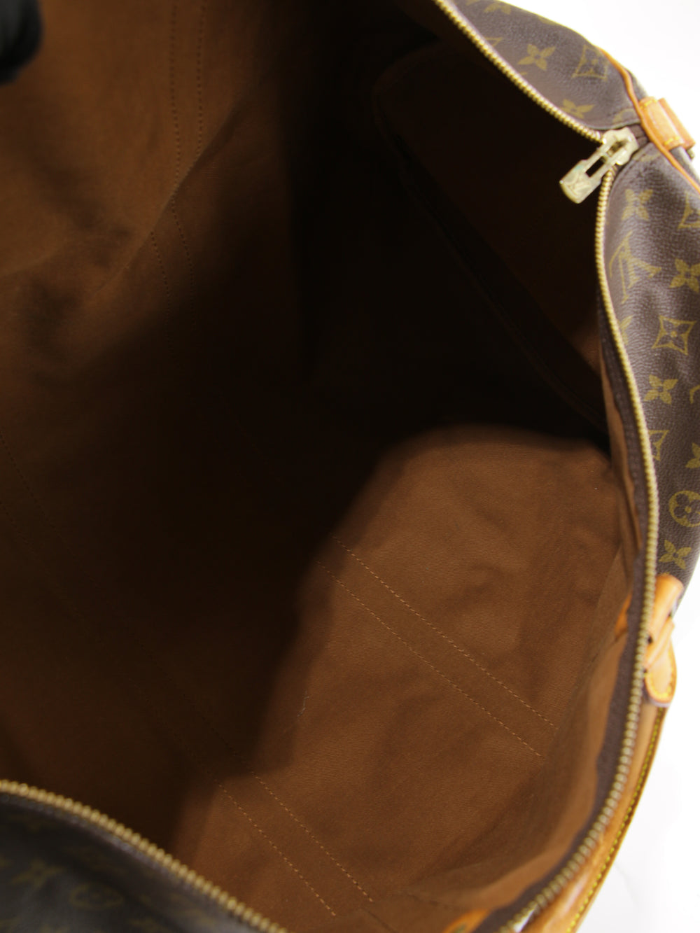Keepall 55