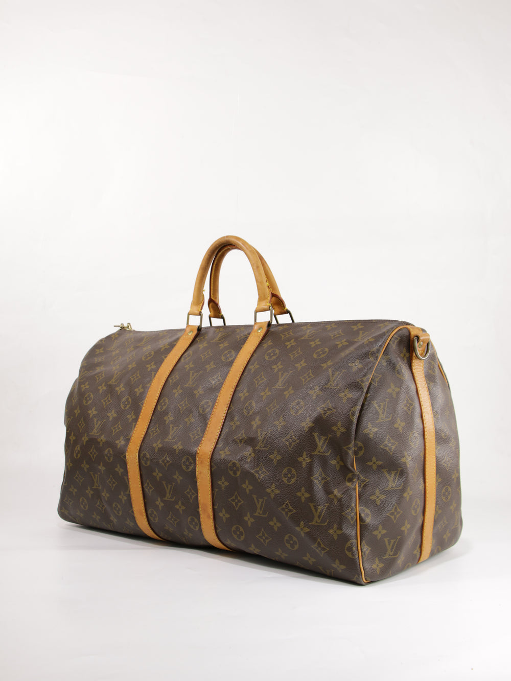 Keepall 55