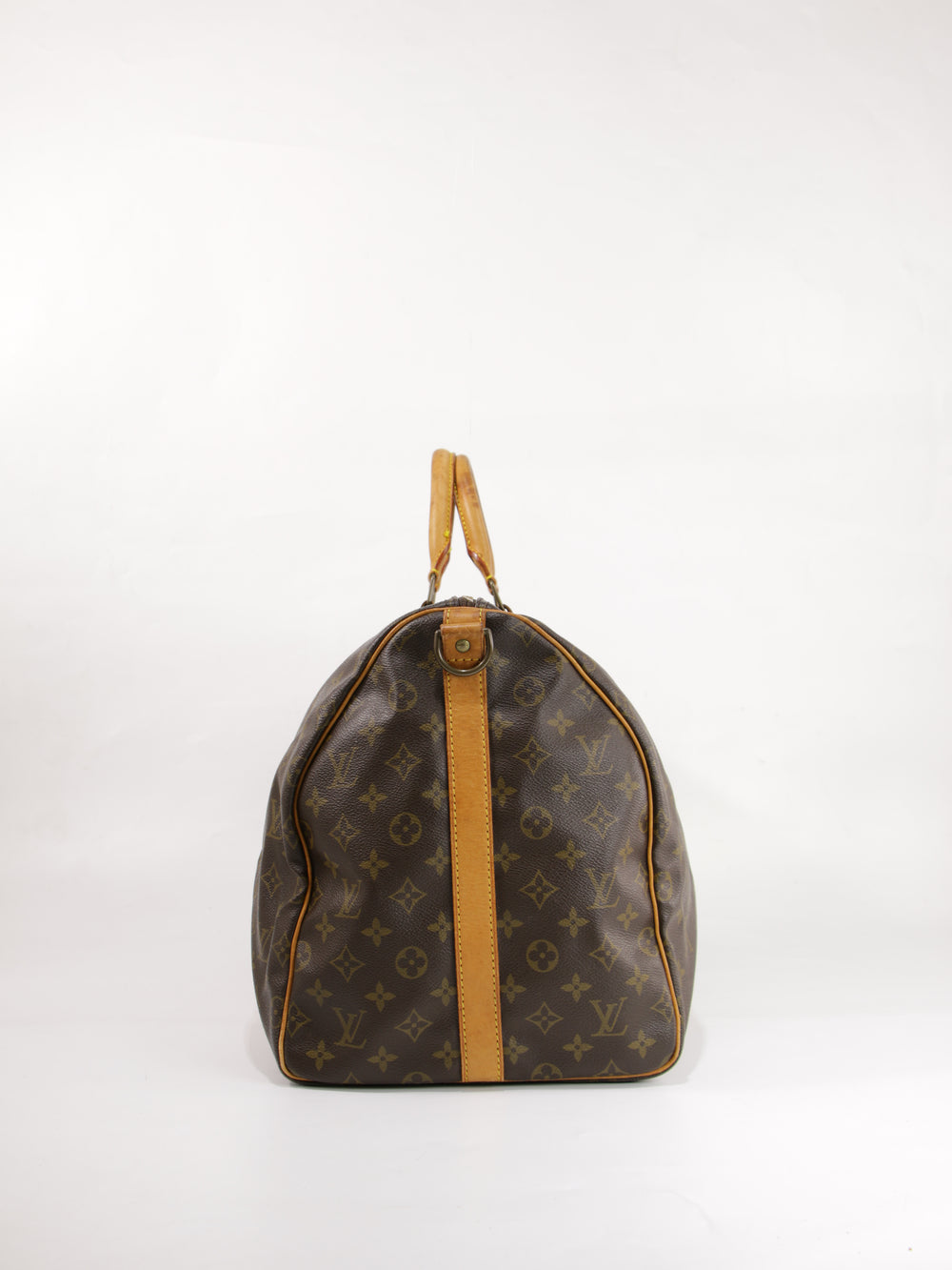 Keepall 55