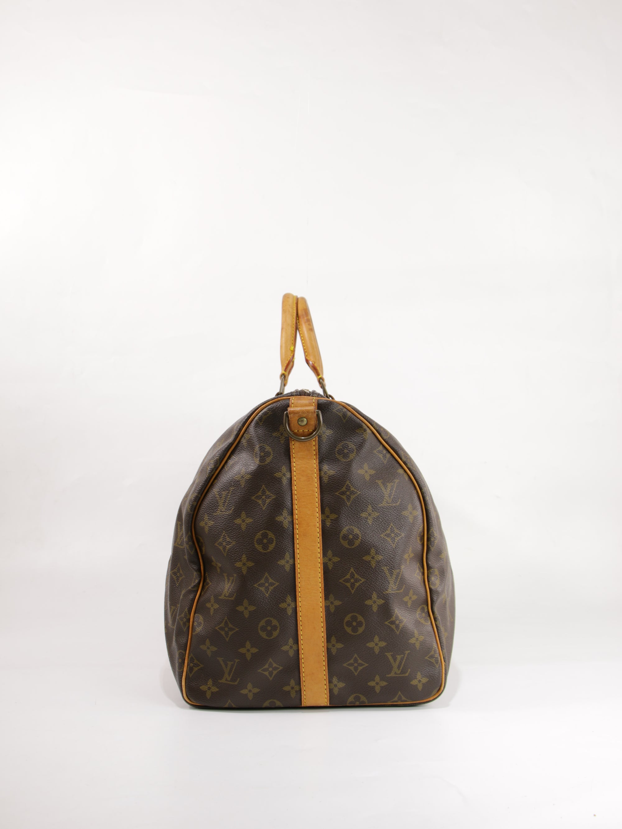 Keepall 55