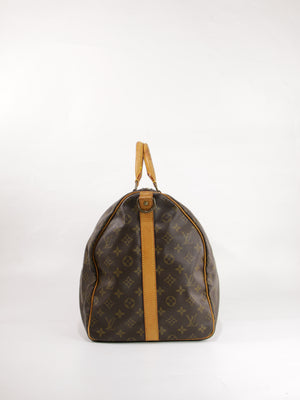 Keepall 55