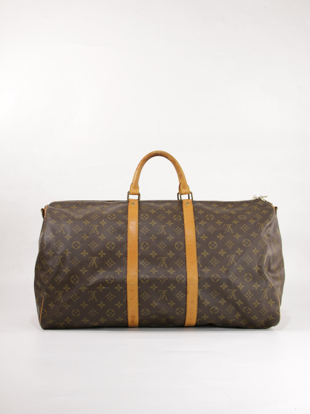 Keepall 55
