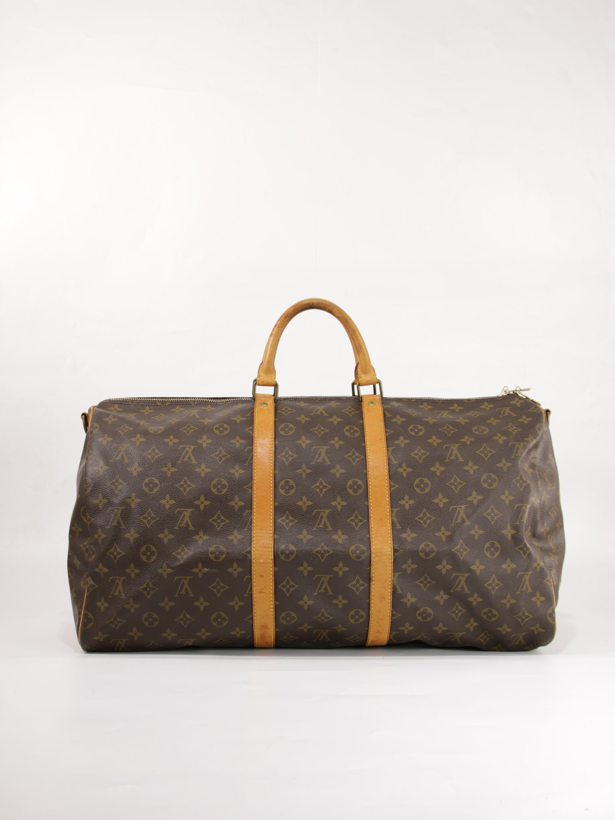 Keepall 55